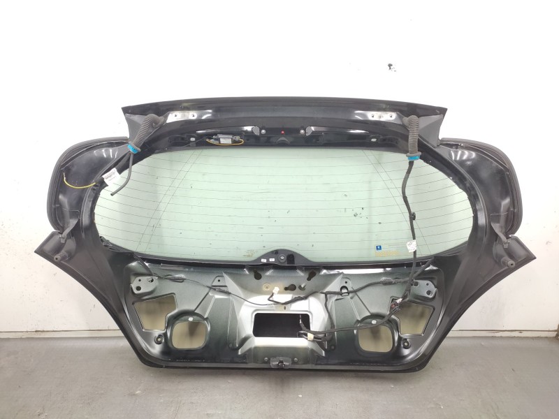 Recambio de porton trasero para peugeot 308 i (4a_, 4c_) 1.6 hdi referencia OEM IAM  8701Y3 