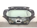 PORTON TRASERO 8701Y3 