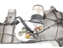 MOTOR LIMPIA DELANTERO 6405LV 