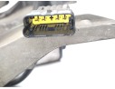 MOTOR LIMPIA DELANTERO 6405LV 
