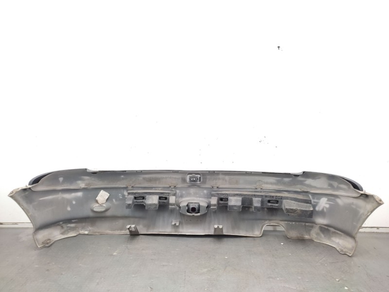 Paragolpes Trasero 7410l6  - Peugeot 206 Hatchback (2a/c) 1.4 Hdi Eco 70 4