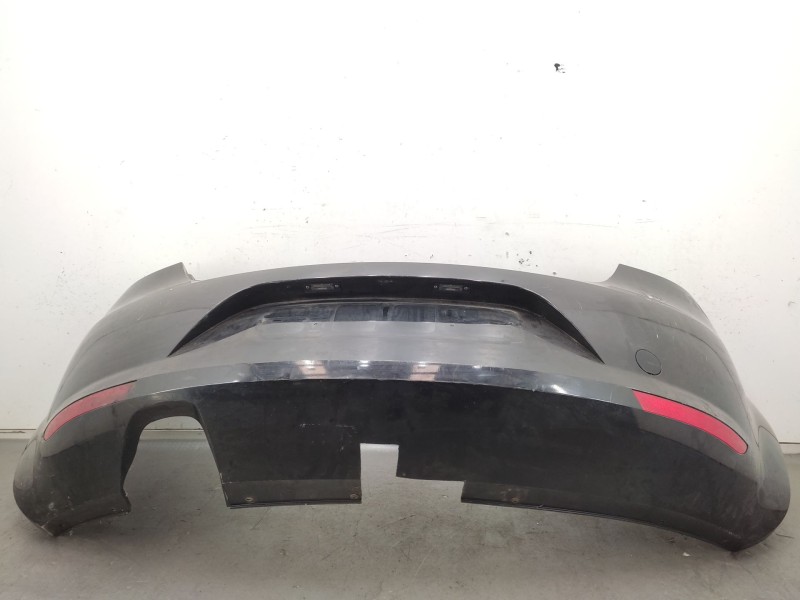 Paragolpes Trasero 1p0807421d  - Seat Leon (1p1) 2