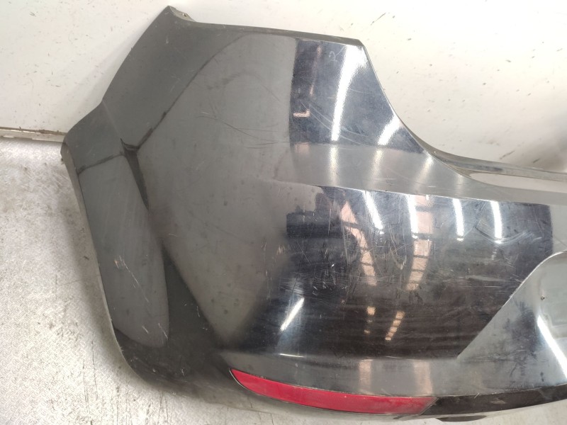 Paragolpes Trasero 1p0807421d  - Seat Leon (1p1) 4