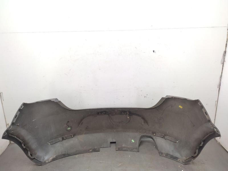 Paragolpes Trasero 1p0807421d  - Seat Leon (1p1) 5