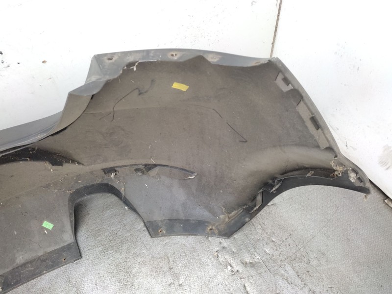 Paragolpes Trasero 1p0807421d  - Seat Leon (1p1) 6
