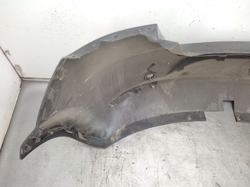 Paragolpes Trasero 1p0807421d  - Seat Leon (1p1) 7