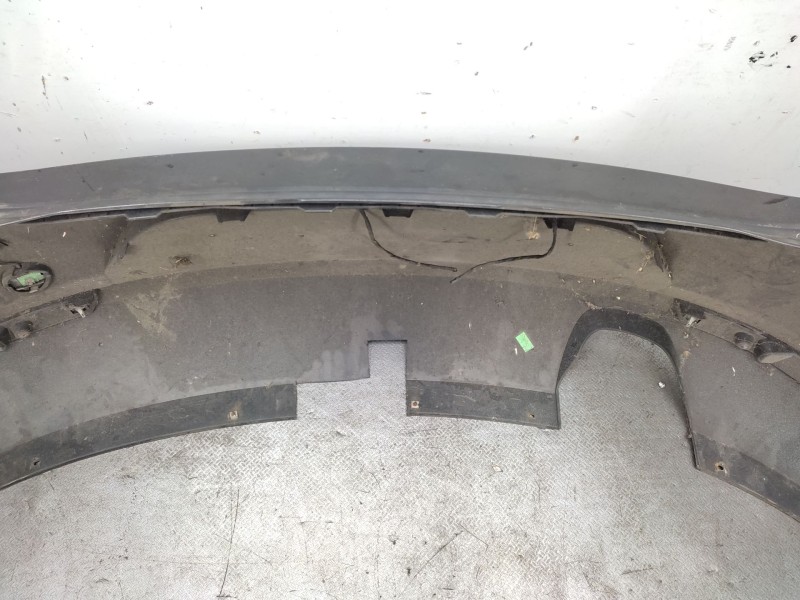 Paragolpes Trasero 1p0807421d  - Seat Leon (1p1) 8