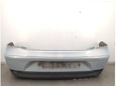 Recambio de paragolpes trasero para seat cordoba berlina (6l2) referencia OEM IAM 6L5807417C  