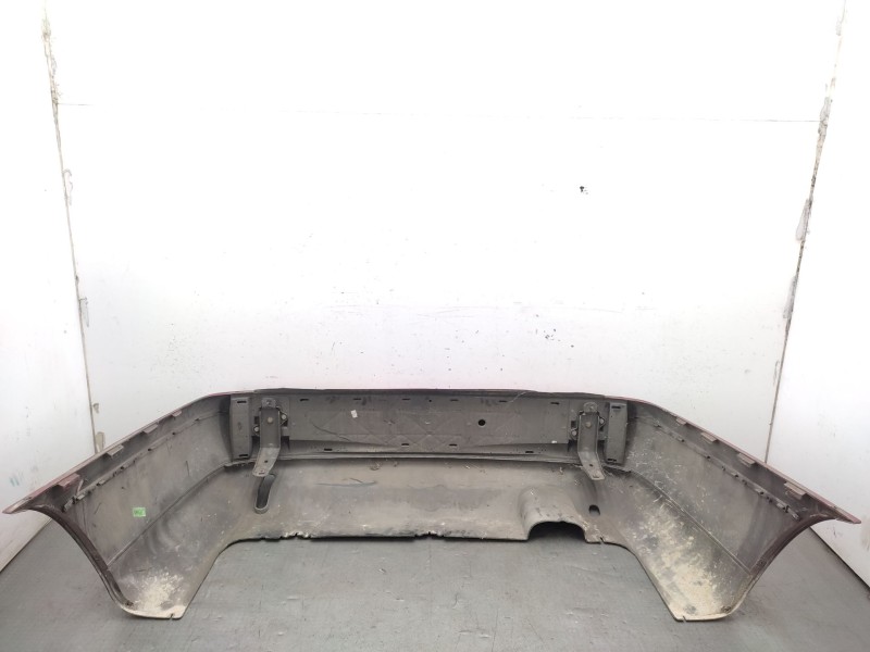 Paragolpes Trasero 1l0807417  - Seat Toledo (1l) 4