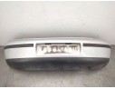 PARAGOLPES TRASERO 1M6807417BD 