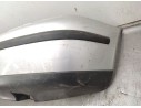 PARAGOLPES TRASERO 1M6807417BD 
