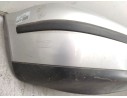 PARAGOLPES TRASERO 1M6807417BD 