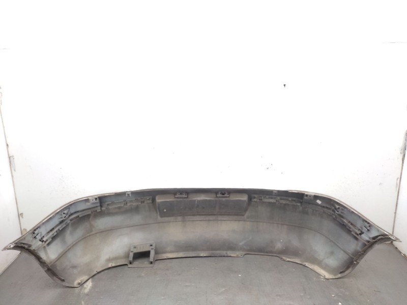 Paragolpes Trasero 1m6807417bd  - Seat Leon (1m1) 4