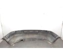 PARAGOLPES TRASERO 1M6807417BD 