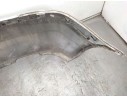 PARAGOLPES TRASERO 1M6807417BD 
