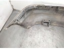 PARAGOLPES TRASERO 1M6807417BD 