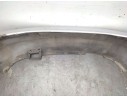PARAGOLPES TRASERO 1M6807417BD 