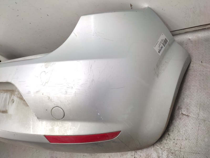 Paragolpes Trasero 1p0807421d  - Seat Leon (1p1) 2