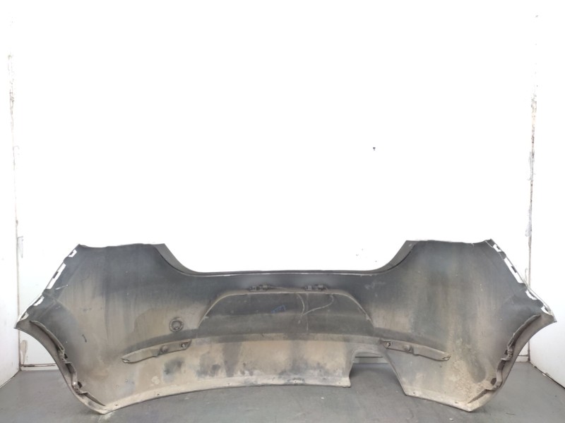 Paragolpes Trasero 1p0807421d  - Seat Leon (1p1) 4