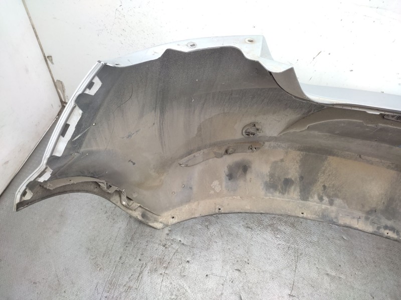 Paragolpes Trasero 1p0807421d  - Seat Leon (1p1) 6