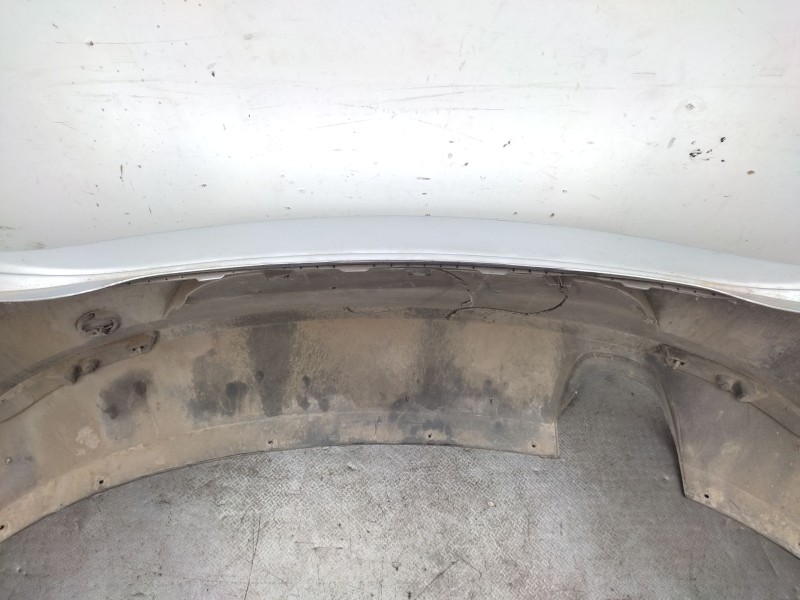 Paragolpes Trasero 1p0807421d  - Seat Leon (1p1) 7