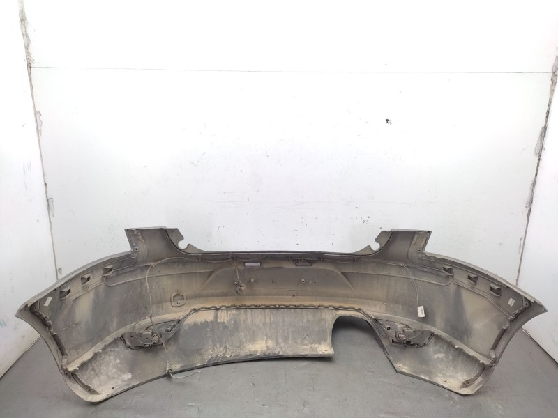 Paragolpes Trasero 5p5807417g  - Seat Toledo (5p2) 4