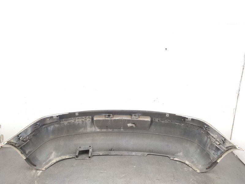 Paragolpes Trasero 1m6807417bd  - Seat Leon (1m1) 4