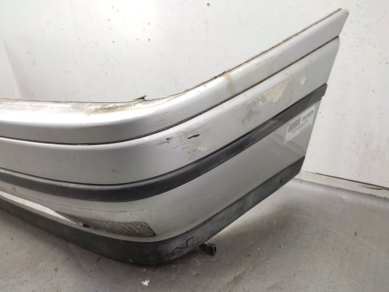 Paragolpes Delantero 1l0807217  - Seat Toledo (1l) 2