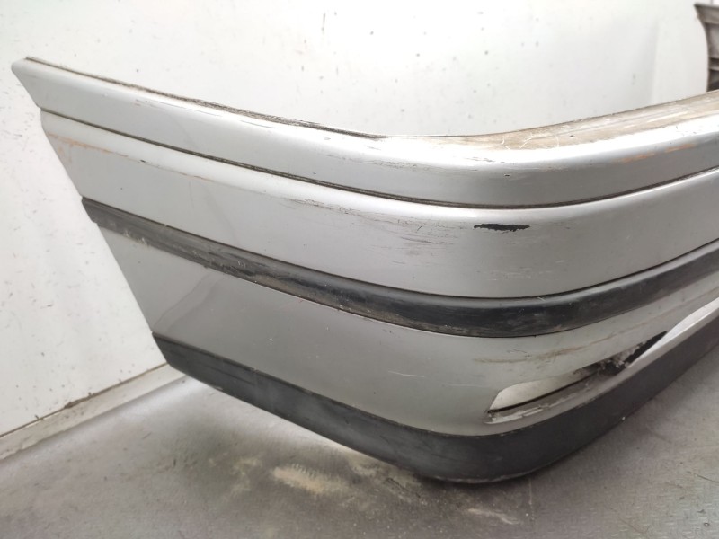 Paragolpes Delantero 1l0807217  - Seat Toledo (1l) 3