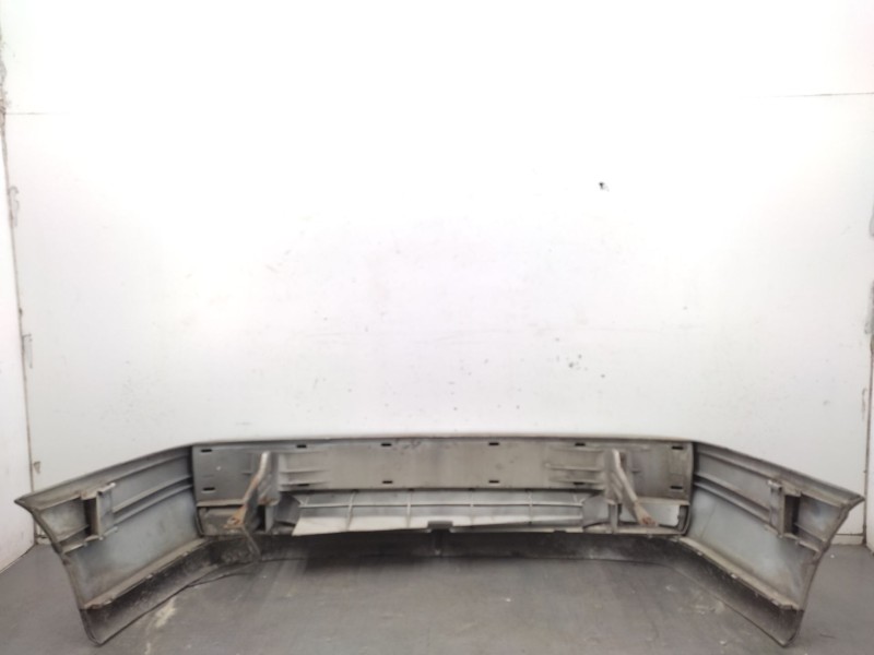 Paragolpes Delantero 1l0807217  - Seat Toledo (1l) 4
