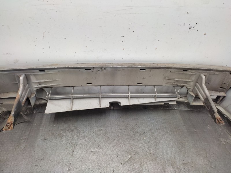 Paragolpes Delantero 1l0807217  - Seat Toledo (1l) 7