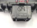 WARNING 6554L0 