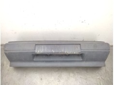 Recambio de paragolpes delantero para seat marbella referencia OEM IAM   