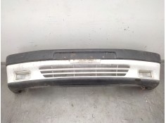 Recambio de paragolpes delantero para seat toledo (1l) referencia OEM IAM 7401K5  