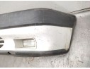 PARAGOLPES DELANTERO 7401K5 