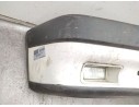 PARAGOLPES DELANTERO 7401K5 