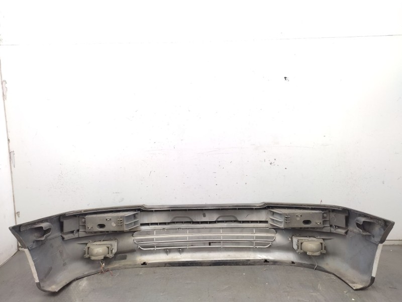 Recambio de paragolpes delantero para seat toledo (1l) referencia OEM IAM 7401K5  