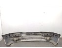 PARAGOLPES DELANTERO 7401K5 