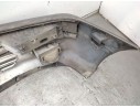 PARAGOLPES DELANTERO 7401K5 