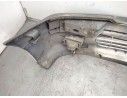 PARAGOLPES DELANTERO 7401K5 