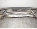 PARAGOLPES DELANTERO 7401K5 