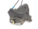 CERRADURA PUERTA DELANTERA IZQUIERDA 6931202190 