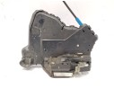 CERRADURA PUERTA DELANTERA DERECHA 6931102190 