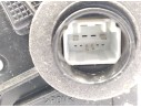 CERRADURA PUERTA DELANTERA DERECHA 6931102190 