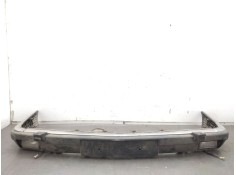 Recambio de paragolpes delantero para audi 100 c3 sedán (443, 444) 2.0 cat referencia OEM IAM   