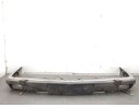 PARAGOLPES DELANTERO 443807101A 