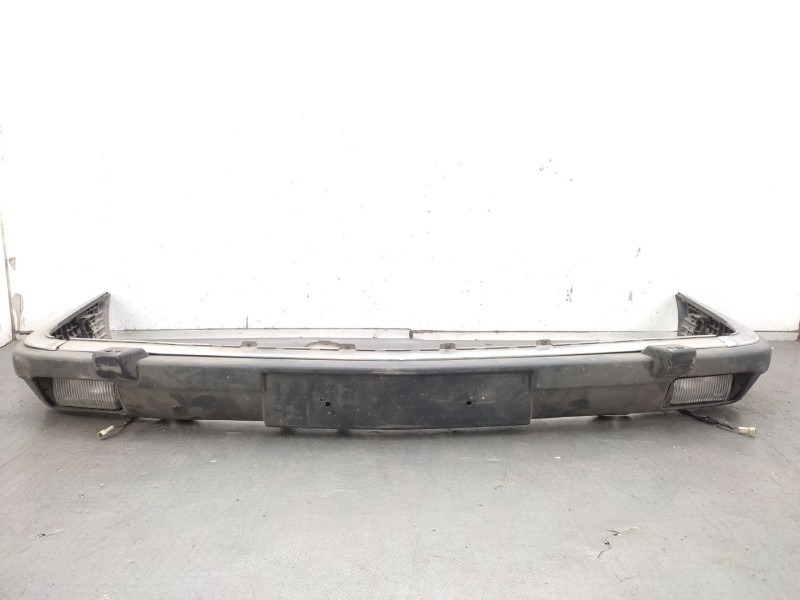 Recambio de paragolpes delantero para audi 100 c3 sedán (443, 444) 2.0 cat referencia OEM IAM   