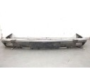 PARAGOLPES DELANTERO 443807101A 