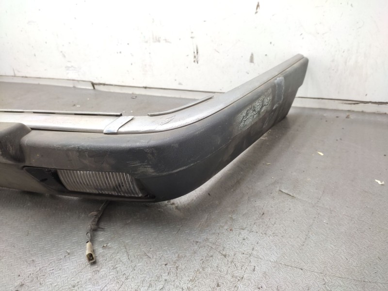 Recambio de paragolpes delantero para audi 100 c3 sedán (443, 444) 2.0 cat referencia OEM IAM   