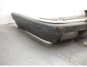 PARAGOLPES DELANTERO 443807101A 